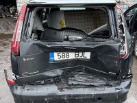 Ford C-Max 2009 - Car for spare parts