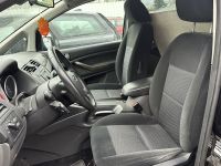 Ford C-Max 2009 - Car for spare parts