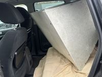 Ford C-Max 2009 - Car for spare parts