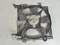 Subaru XV Cooling fan  (complete) Part code: 45122FE040
Body type: 5-ust luukpära