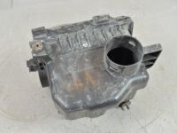 Subaru XV Air filter box (2.0 Diesel) Part code: 46052AG080
Body type: 5-ust luukpära