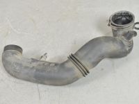 Subaru XV Rubber bellow / Tube (2.0D) Part code: 46012AG051
Body type: 5-ust luukpära