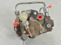 Subaru XV High pressure pump (2.0 diesel) Part code: 16625AA030
Body type: 5-ust luukpära