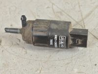 Ford Galaxy Washer pump (headlight) Part code: 1673739
Body type: Mahtuniversaal
En...