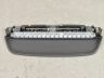 Brake light  Polestar 2 / 01.2020-12.2026
Part code: 32133566