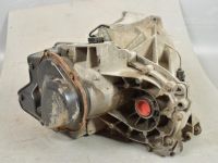Ford Focus Gear Box 6 Speed Part code: 1091991 -> 1123176
Body type: Univer...