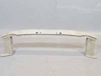 Opel Insignia (B) Rear bumper reinf. (left) Body type: 5-ust luukpära