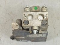 ABS hydraulic pump Mazda 6 / GG 01.2002-12.2008
Part code: GRYE-43...