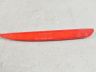 Reflector, right (bumper) Mazda 6 / GG 01.2002-12.2008
Part code: GJ6A-51...