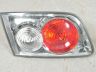 Rear lamp, left (trunk lid) (2006-2008) Mazda 6 / GG 01.2002-12.2008
Part code: GR4C-51...