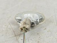Turn signal indicator (fender) Part code: GJ6A-51-120E
Body type: Universaal
A...