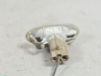 Turn signal indicator (fender) Part code: GJ6A-51-120D
Body type: Universaal
A...
