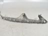 Headlamp fastening, left Mazda 6 / GG 01.2002-12.2008
Part code: GP9A-50...