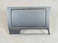 Cup holder Mazda 6 / GG 01.2002-12.2008
Part code: GR1C-64...