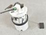 Fuel pump (2,0 gasoline) Mazda 6 / GG 01.2002-12.2008
Part code: LF17-13...