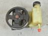 power steering pump Mazda 6 / GG 01.2002-12.2008
Part code: GJ6E-32...