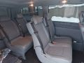 Mercedes-Benz Viano / Vito (W639) 2007 - Car for spare parts