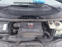 Mercedes-Benz Viano / Vito (W639) 2007 - Car for spare parts