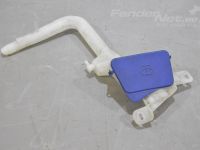 Mercedes-Benz CLS (C219) Windshield washer tank tube  Part code: A2118600064
Body type: Sedaan
