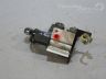 Honda CR-V Air conditioning magnet valve Part code: 80480-SWY-G02
Body type: Linnamaastur