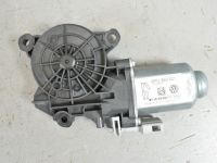 Volkswagen up! Window regulator engine, front right Part code:  1S0959801
Body type: 3-ust luukpära