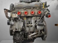 Peugeot 206 Petrol engine (1.4) TU3JP Part code: 0135 1X
Body type: 5-ust luukpära
En...
