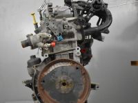 Peugeot 206 Petrol engine (1.4) TU3JP Part code: 0135 1X
Body type: 5-ust luukpära
En...
