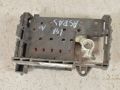 Opel Astra (J) Fuse Box / Electricity central Part code: 13302305
Body type: 5-ust luukpära
E...