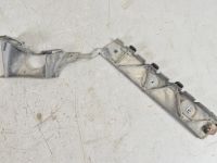 Opel Astra (J) Bumper carrying bar, rear right Part code: 13266740
Body type: 5-ust luukpära
E...