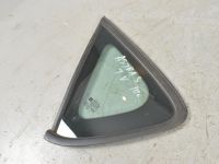 Opel Astra (J) Side window, right (rear) Part code: 13438298
Body type: 5-ust luukpära
E...