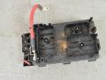 Opel Astra (J) Fuse Box / Electricity central (IDENT RG) Part code: 13318781
Body type: 5-ust luukpära
E...