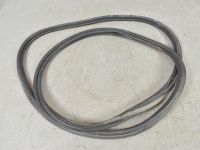 Opel Astra (J) Tailgate seal Part code: 13258182
Body type: 5-ust luukpära
E...