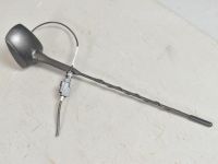 Opel Astra (J) antenna Part code: 13288181
Body type: 5-ust luukpära
E...