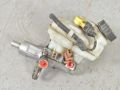 Opel Astra (J) brake master cylinder Part code: 84102409
Body type: 5-ust luukpära
E...