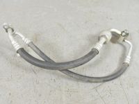 Opel Astra (J) Air conditioning pipes Part code: 13254569
Body type: 5-ust luukpära
E...