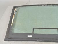 Skoda Octavia rear glass Part code: 5E5845049AE NVB
Body type: 5-ust luu...