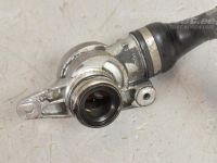 Mercedes-Benz GL / GLS (X166) Breather valve Part code: A6420101791
Body type: Maastur
Engin...