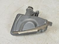 Mercedes-Benz GL / GLS (X166) Damper (Noise damper) Part code: A6421400087
Body type: Maastur
Engin...