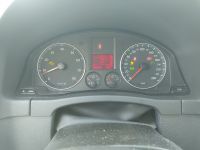 Volkswagen Golf Plus 2006 - Car for spare parts