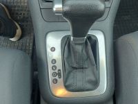 Volkswagen Golf Plus 2006 - Car for spare parts