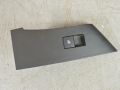 Opel Astra (J) Electric window switch, right (front) Part code: 13301886
Body type: 5-ust luukpära
E...