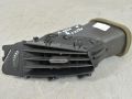 Opel Astra (J) Air duct (instrument panel),median Part code: 13300560
Body type: 5-ust luukpära
E...