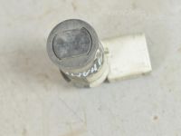 Seat Alhambra Parking aid (front) Part code: 7M3919275A
Body type: Mahtuniversaal...