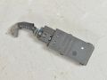 Opel Astra (J) Switch (AUX) Part code: 13318777
Body type: 5-ust luukpära
E...