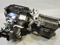 Volkswagen Passat (B8) Interior heater unit Part code: 5Q1820007
Body type: Sedaan