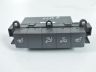 Mercedes-Benz A (W169) Control panel with pushbuttons Part code: A1698208810 9174
Body type: 5-ust lu...