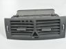 Mercedes-Benz A (W169) Air duct (instrument panel),median Part code: A1698300054 9116
Body type: 5-ust lu...