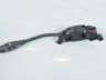Mercedes-Benz A (W169) Cruise control switch Part code: A1695450004
Body type: 5-ust luukpära