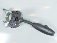 Mercedes-Benz A (W169) Headlamp / Windshield / turnlamp switch Part code: A1695450210
Body type: 5-ust luukpära