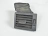 Mercedes-Benz A (W169) Air duct (instrument panel), right Part code: A1698300254
Body type: 5-ust luukpära